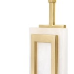 Настольная лампа Murray LIGHTING