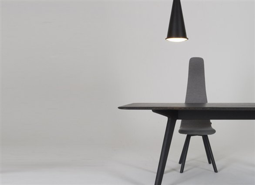 люстра Tom Dixon Cone Light