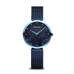 Женские наручные часы Bering 18132-398