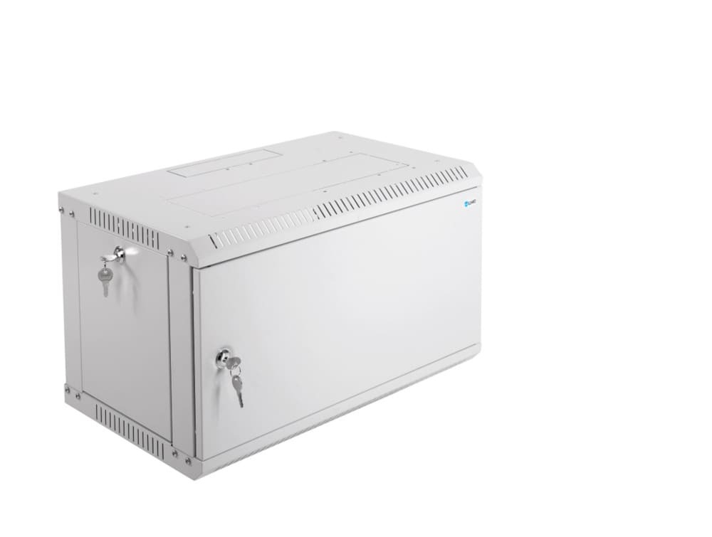 ЦМО ШРН-Э-6.650-9005