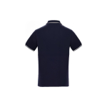 Рубашки Moncler SS20 Logo polo, 0918A7060084556773