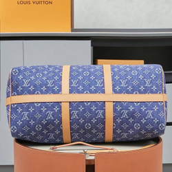 Дорожная сумка Louis Vuitton Keepall 50