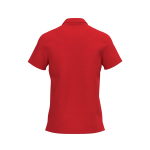 Поло 2DROTS Element 24 Cotton Polo — Academy red