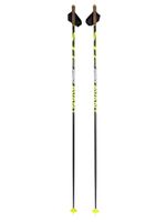 Палки лыжные STC Avant Pro (карбон М50)