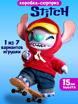 Фигурки - Утки Коллекционные в слепой коробке. Сюрприз Бокс. POP MART Upset Duck Blind Box