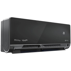 Кондиционер ROYAL Clima RCI-RSN55HN Supremo Nero Full DC EU Inverter