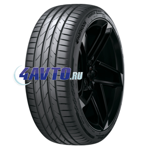 Купить Легковая шина Hankook Ventus evo K137 275/35ZR19 100(Y) XL Ventus evo K137 TL