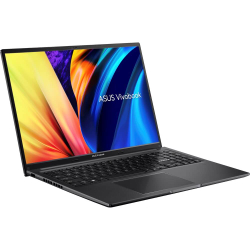Ноутбук ASUS X1605VA-MB1751 (90NB10N3-M02640)