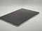 Samsung Tab S9+ 12/256Gb Beige