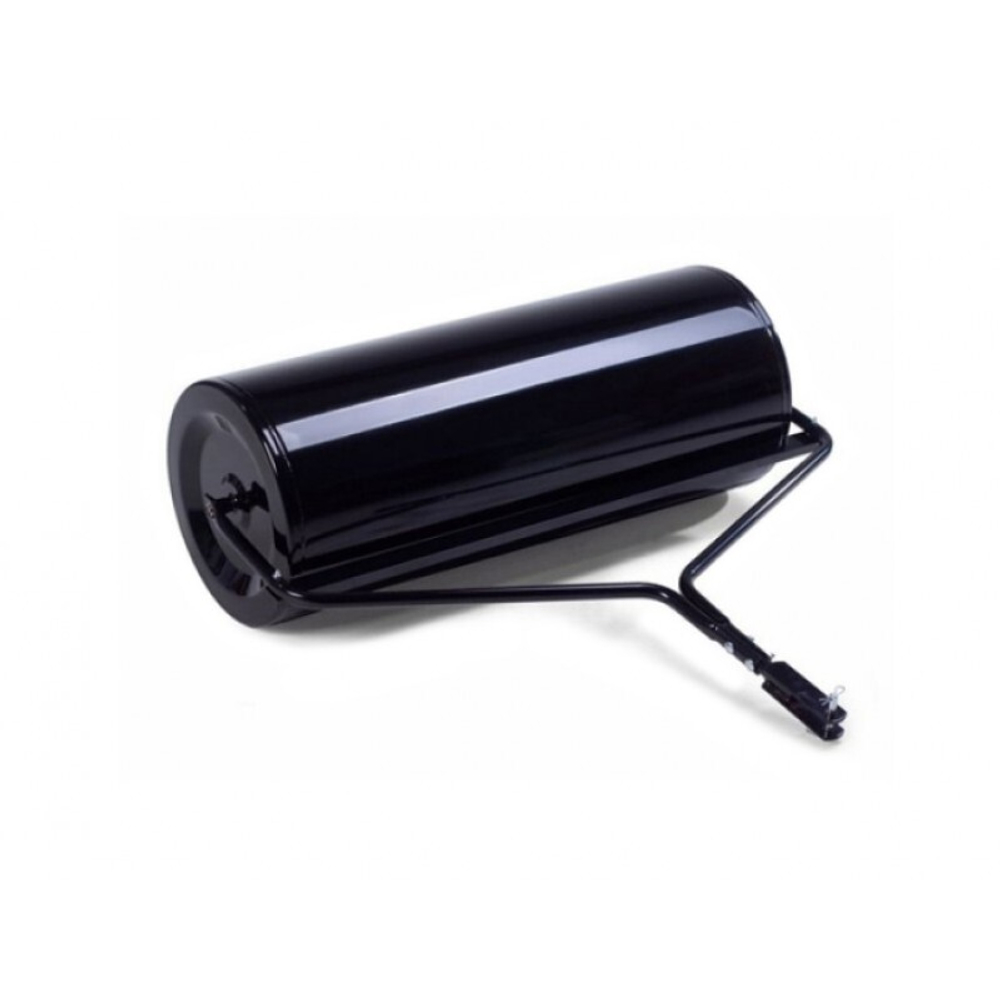 AGW 098 Садовый каток (RТ 5, 6)