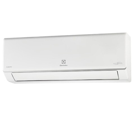 Electrolux EACS/I-12HAV/N8_22Y