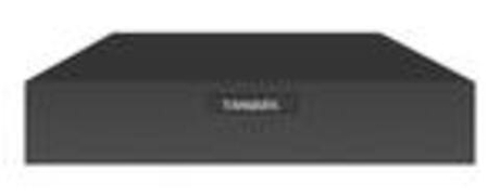 TR-Lite 1106