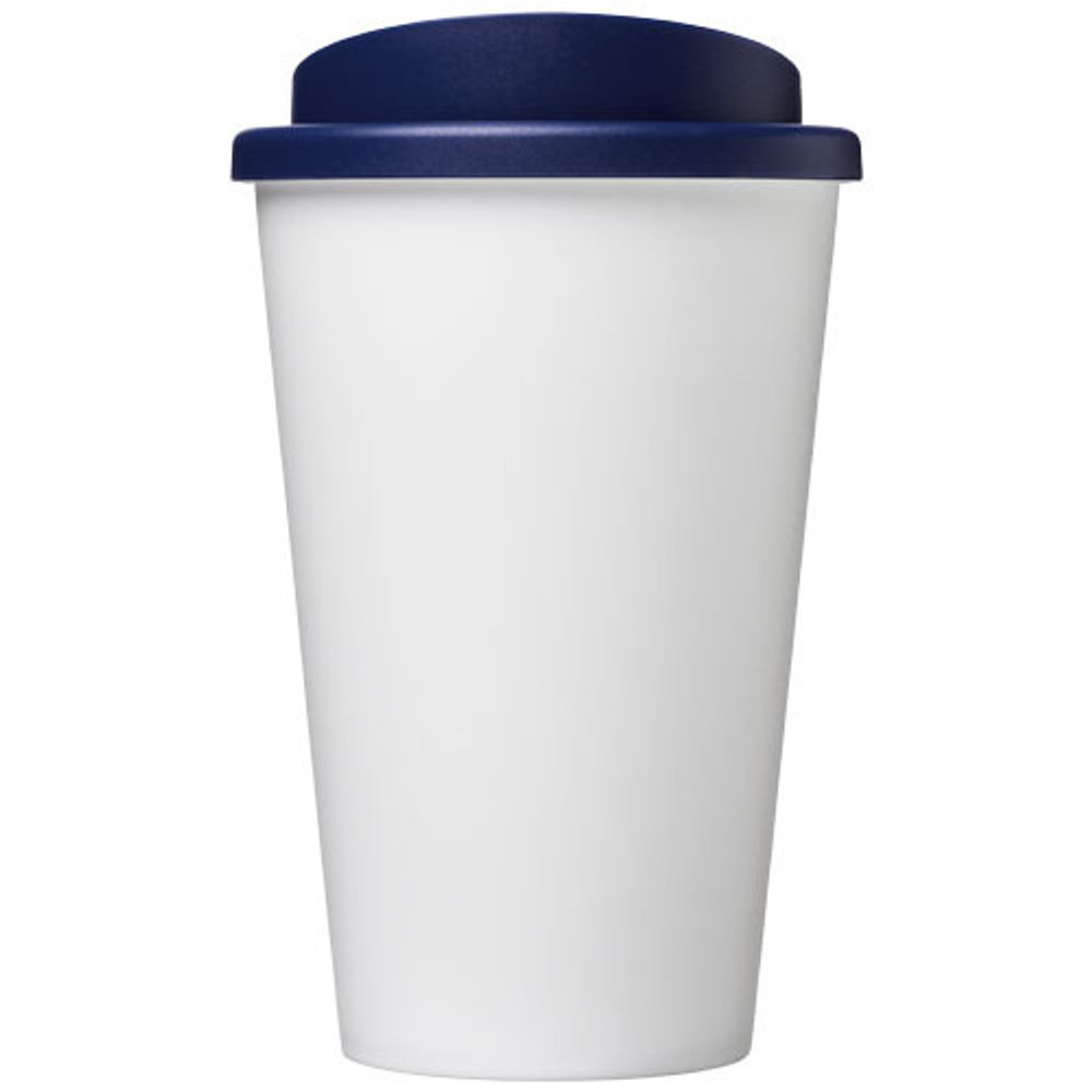 Термокружка Americano® объемом 350 мл