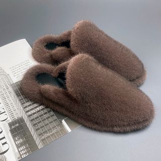 Мюли