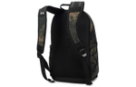 Under Armour Polyester Backpack Regular Unisex Camouflage