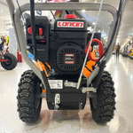 СНЕГОУБОРЩИК YARD FOX 6151E