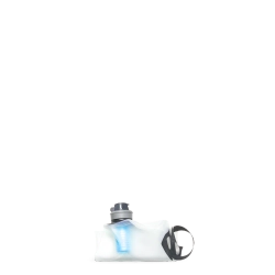 Мягкая канистра для воды с фильтром HYDRAPAK Seeker+ 3L