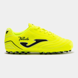 Бутсы детские Joma TOLEDO AG