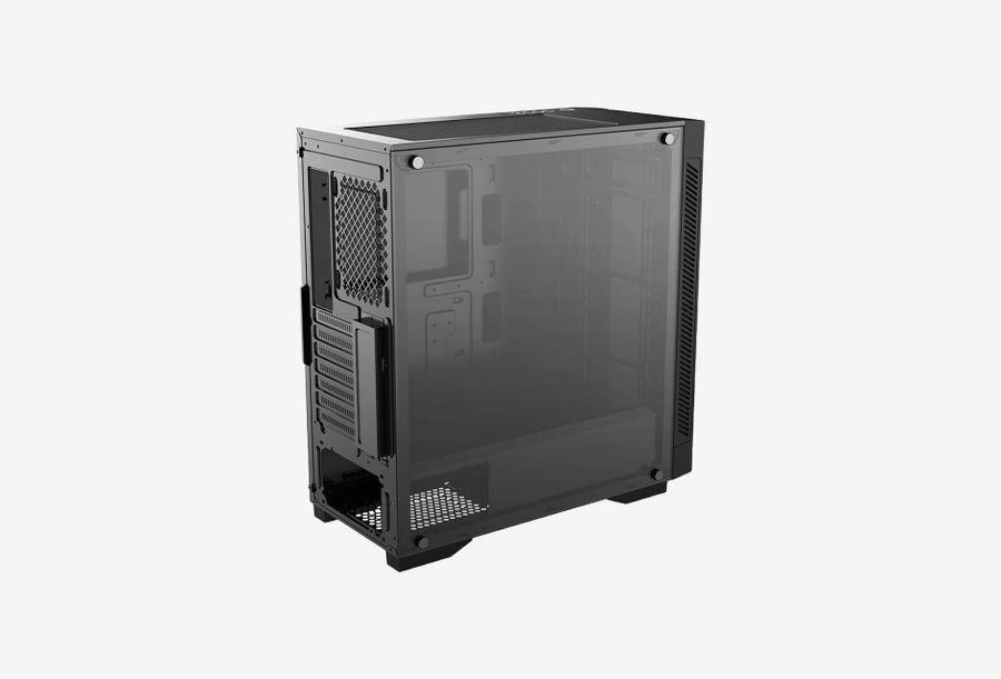 DP-ATX-MATREXX55V3_0926904103005