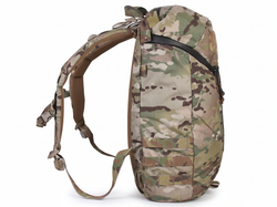 Тактический рюкзак "Y ZIP Assault Pack" EMB9323