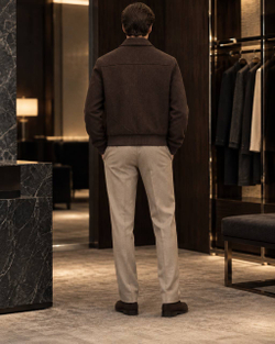 Куртка Tom Ford