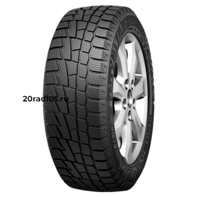 205/65R15 94T Winter Drive PW-1 TL