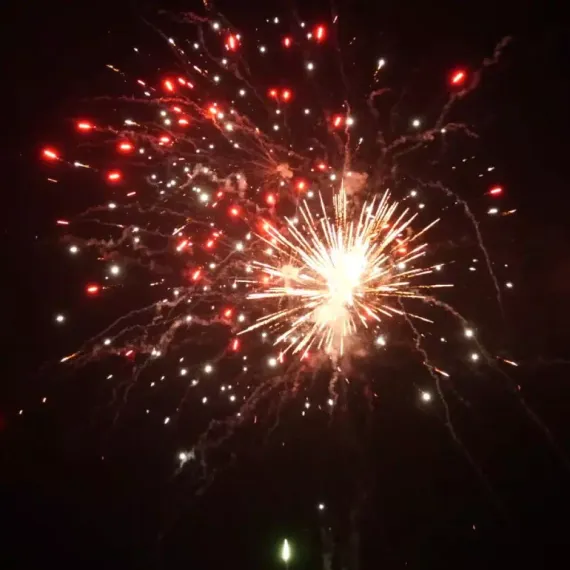 Эскадра 1,2" х 49 Z2120