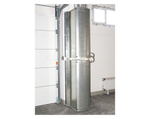 ТЕПЛОМАШ КЭВ-200П5120W (Серия 500W)