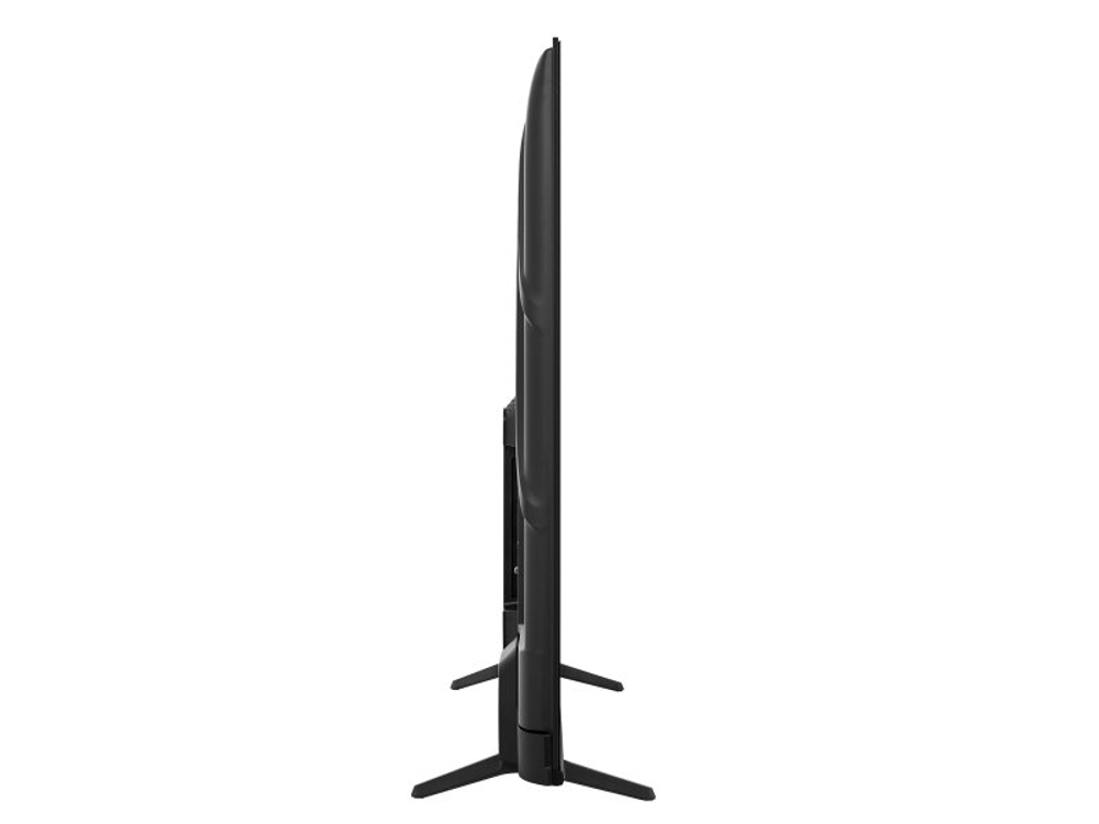 LED телевизор Hisense 43A6S 4K Ultra HD