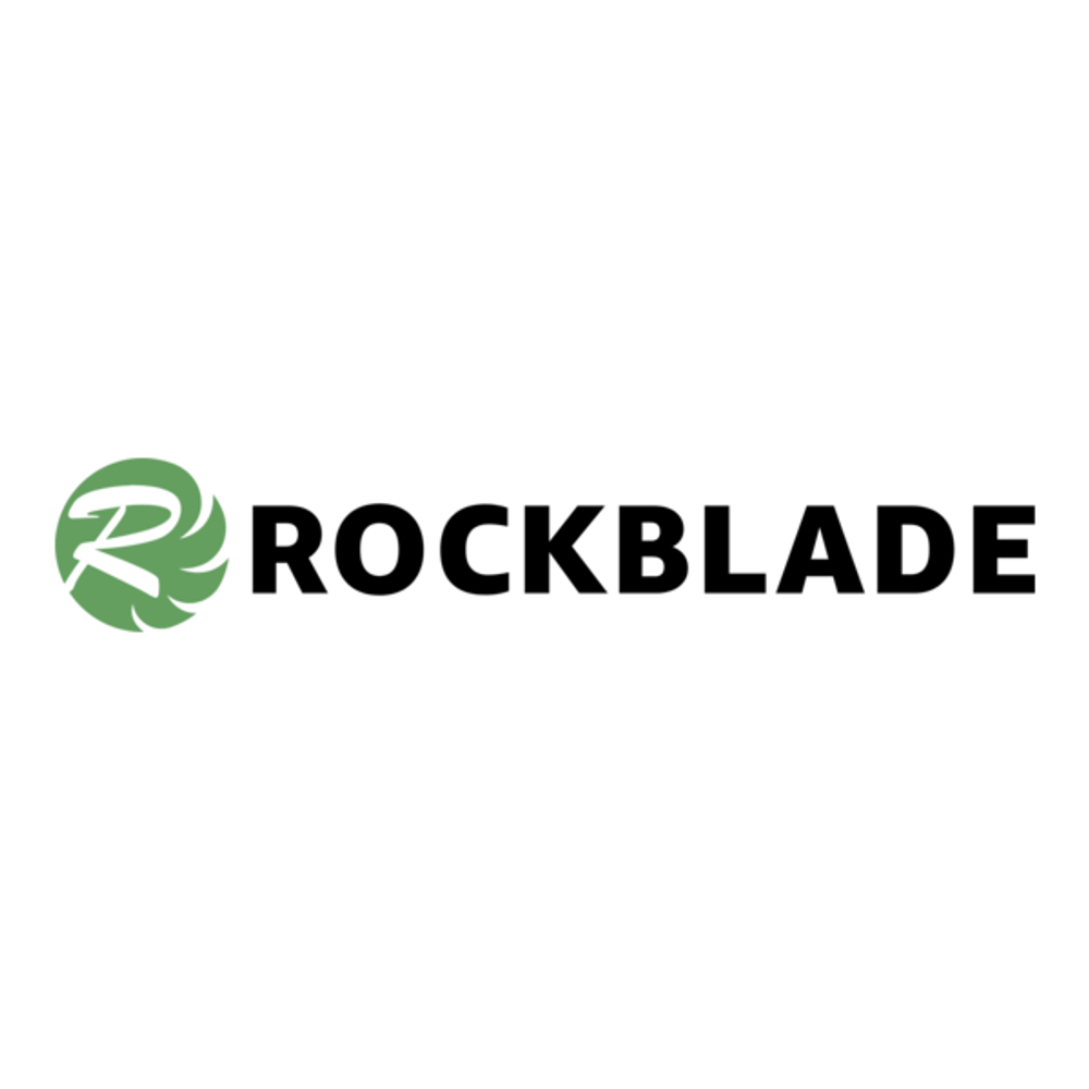 Зимняя шина шипованная RockBlade Winterplus Stud II (275/40 R22 107T)