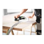 Эксцентриковая шлифовальная машинка ETS EC 150/5 EQ-Plus FESTOOL 575042