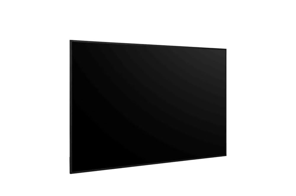 Профессиональный ЖК дисплей LG 55UL3Q-E