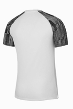 Футболка Nike Dri-FIT Academy