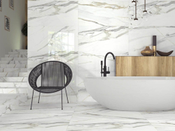 EMPORIO 60*60