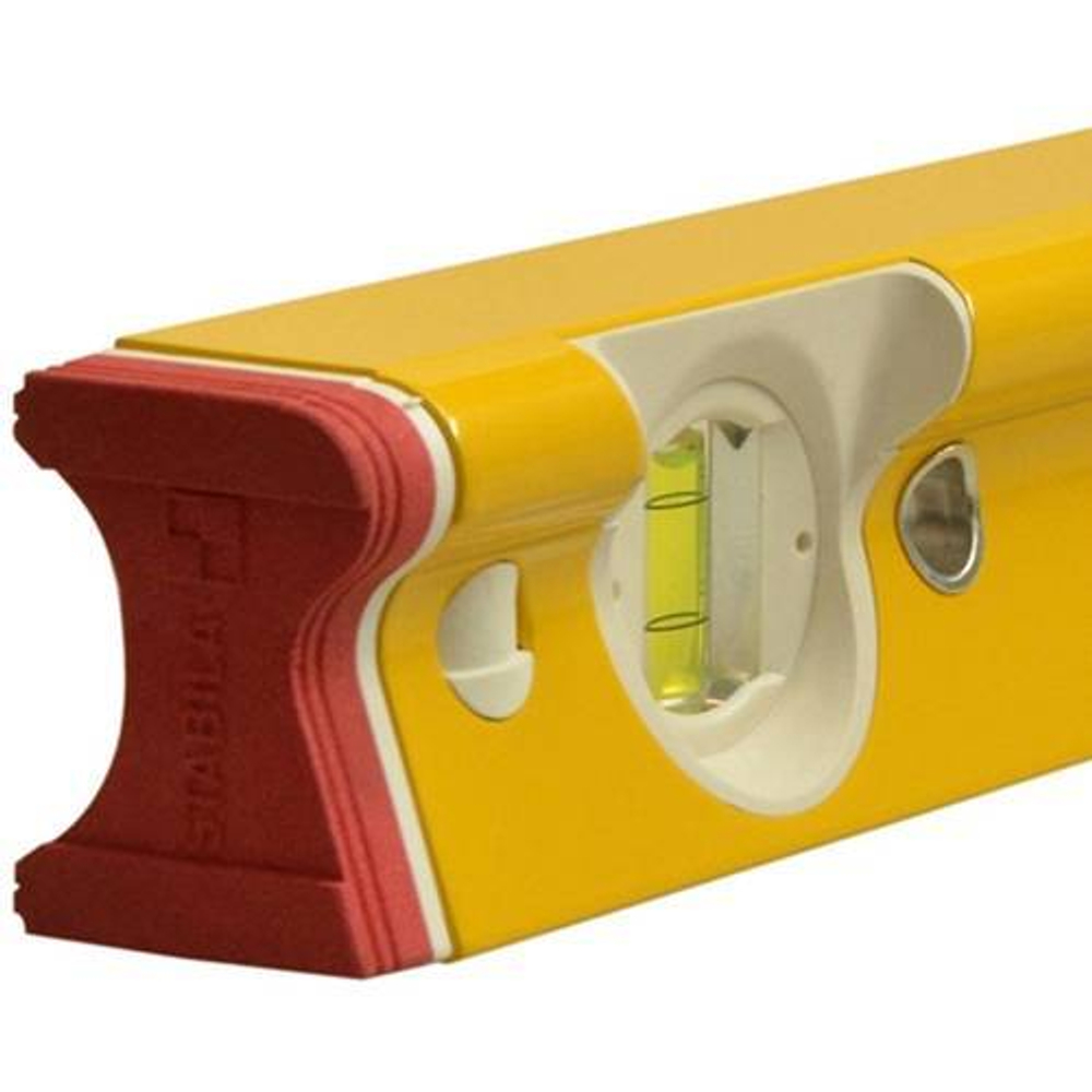 STABILA тип R-300, 61см
