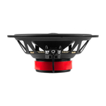 Акустическая система Oris Type X - BUZZ Audio