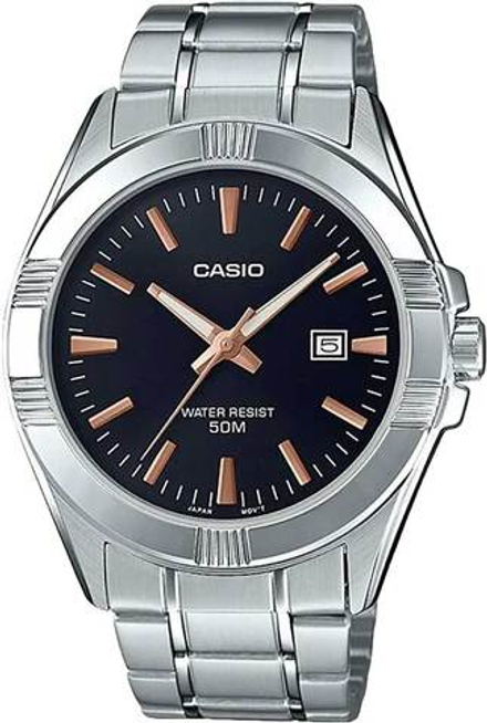 Часы Casio MTP-1308D-1A2
