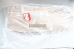 64432-KWN-900ZA. COVER, L. SIDE *NHA35M*. Fairing Honda PCX
