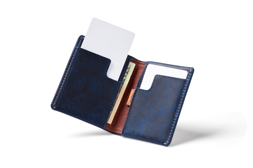 Кошелек Bellroy Slim Sleeve Wallet