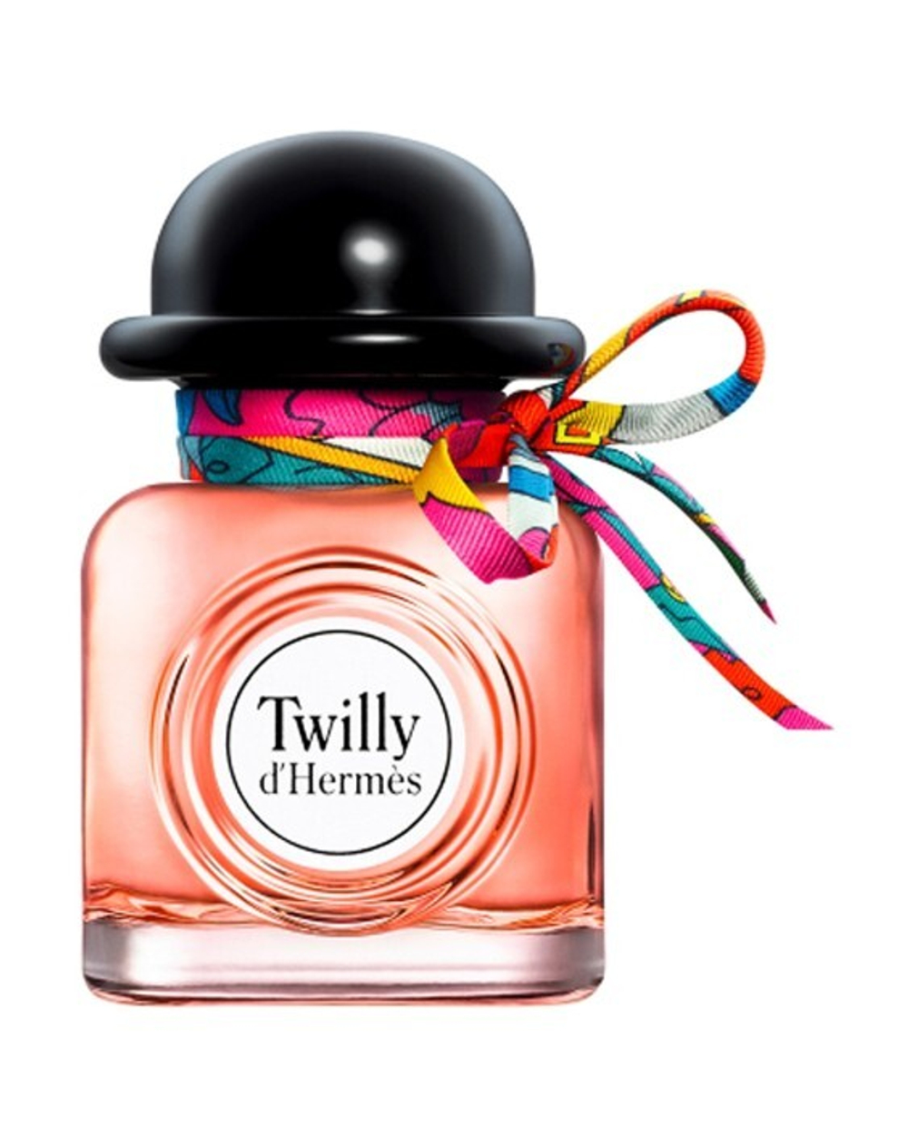Hermes Twilly d'Hermes парфюмерная вода