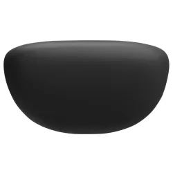 Беспроводные наушники JBL Tune Flex 2 Black