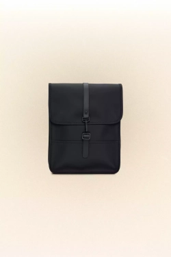Рюкзак Rains Backpack Micro