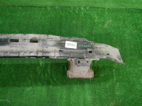 DSCN4100.JPG