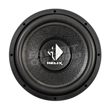 Сабвуфер Helix Q 12W