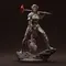 Laezel - Baldur's Gate 3
