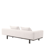 Диван Sofa Horace left арт.114345