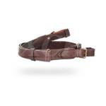 Ремень ружейный регулируемый противоскользящий 30 мм (IV), ХСН