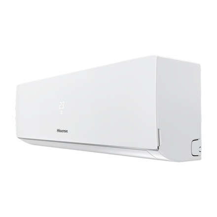 Hisense EASY Classic A AS-12HR4RYDDJ00