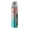 Voopoo VMATE PRO 900mAh Pod Kit Rosy