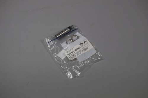BALLUFF BOS 18M-XT-LS10-S4